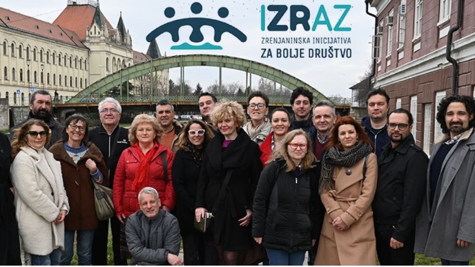 Otkazi zbog prijave inspekciji